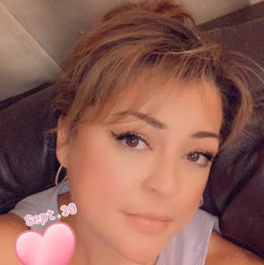 Meet your Posher, Araceli